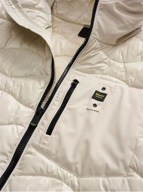  BLAUER | 25WBLUC08078-006355/129